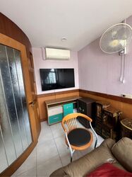 Blk 656 Choa Chu Kang Crescent (Choa Chu Kang), HDB 5 Rooms #608964091